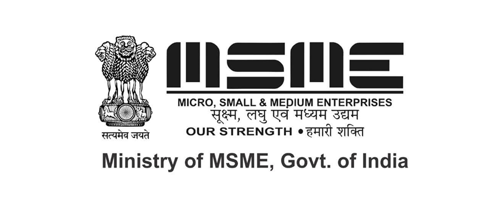 msme